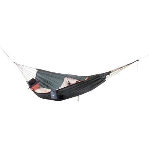 Hamakas Amazon Mosquito Traveller