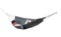 Amazon Hammock 'Mosquito Traveller