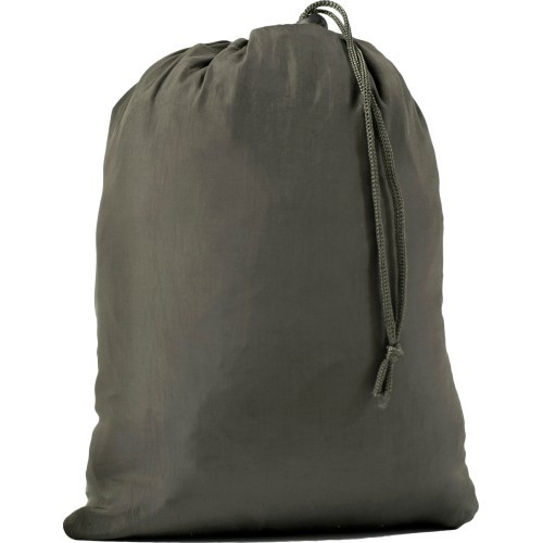 Гамак Amazonas «Mosquito Traveller Thermo»