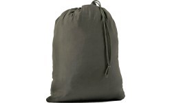 Amazonas hamakas „Mosquito Traveller Thermo“