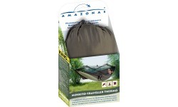 Amazonas hamakas „Mosquito Traveller Thermo“
