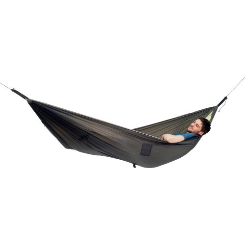 Гамак Amazonas «Mosquito Traveller Thermo»