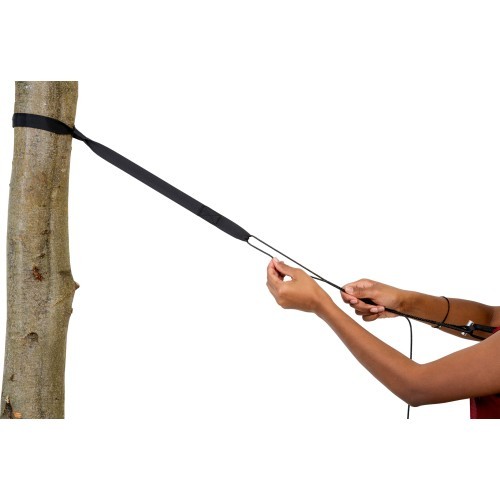 Ремень для гамака Amazonas Adventure-Rope