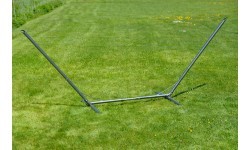 Hammock stand Amazonas Sumo Grande