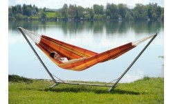 Hammock stand Amazonas Sumo Grande