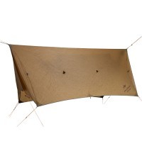 Tentas Amazonas Adventure Wing