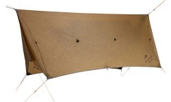 Тент Amazonas Adventure Wing