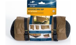 Тент Amazonas Adventure Wing