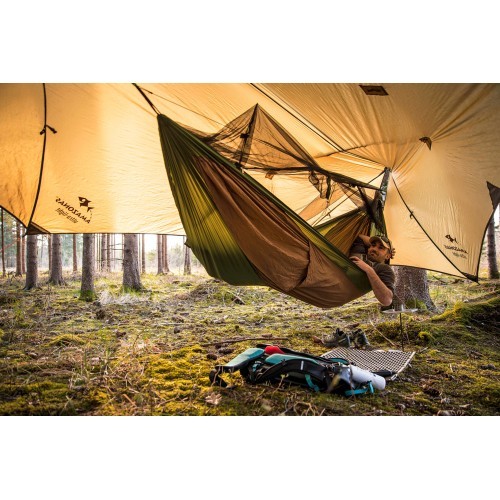 Amazonas Tarp 'Adventure Wing'