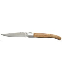 Карманный нож Laguiole Classic, 20,2 см