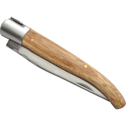 Pocket Knife Laguiole Classic, 20.2cm