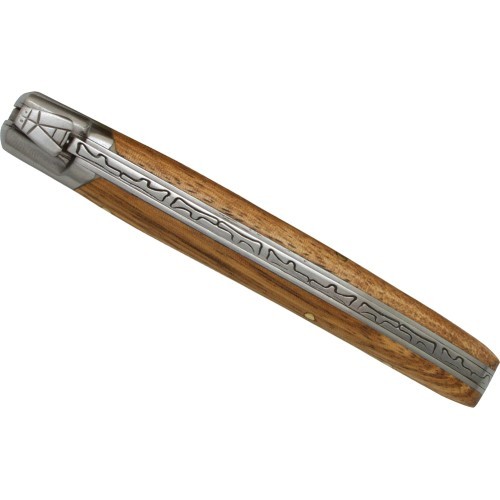 Pocket Knife Laguiole Classic, 20.2cm