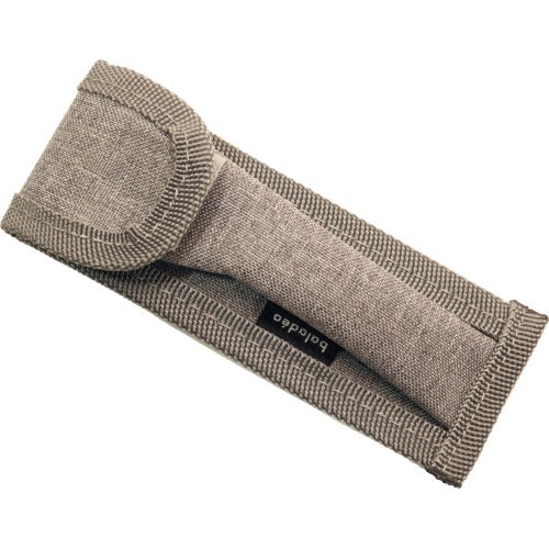 Kišeninis peilis Laguiole Classic, 20.2cm