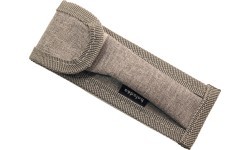 Kišeninis peilis Laguiole Classic, 20.2cm