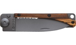 Карманный нож Baladeo Papagayo Skinny, 10,3x2,5 см