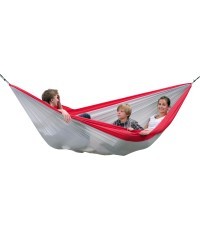 Гамак Az Light «Silk Traveller XXL»