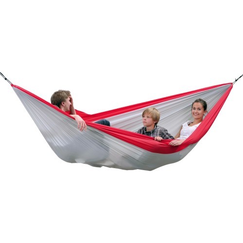 Гамак Az Light «Silk Traveller XXL»