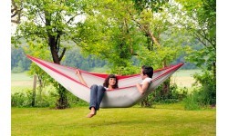 Гамак Az Light «Silk Traveller XXL»