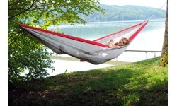 Гамак Az Light «Silk Traveller XXL»