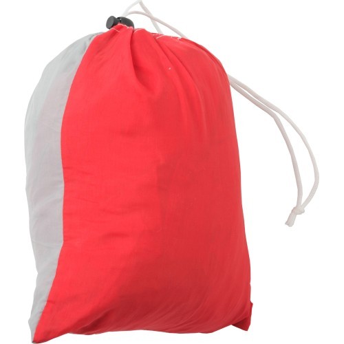 Гамак Az Light «Silk Traveller XXL»