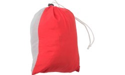 Гамак Az Light «Silk Traveller XXL»