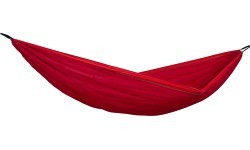Гамак Amazonas Light Silk Traveller XL