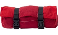 Гамак Amazonas Light Silk Traveller XL