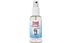 Uodų repelentas gyvūnams Ballistol Anti Bite Animal, purškiklis, 100 ml