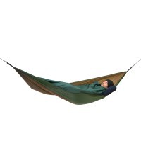 Amazonas šiltinamasis įdėklas hamakui „Underquilt Poncho"