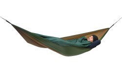 Amazonas insulation 'Underquilt Poncho'