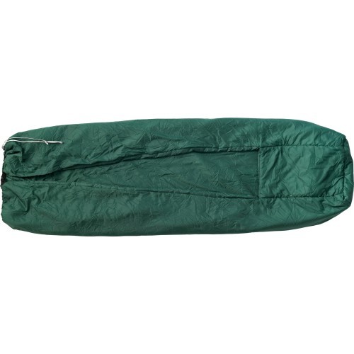 Amazonas šiltinamasis įdėklas hamakui „Underquilt Poncho"