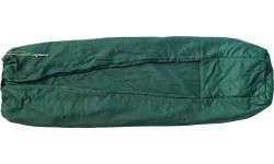 Amazonas šiltinamasis įdėklas hamakui „Underquilt Poncho"