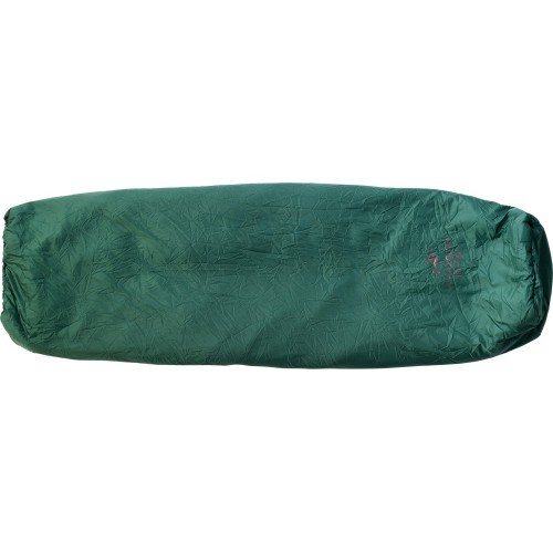 Amazonas šiltinamasis įdėklas hamakui „Underquilt Poncho"