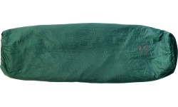 Amazonas šiltinamasis įdėklas hamakui „Underquilt Poncho"