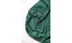 Amazonas šiltinamasis įdėklas hamakui „Underquilt Poncho"