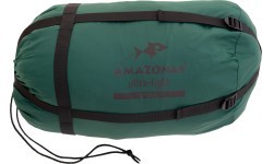 Amazonas šiltinamasis įdėklas hamakui „Underquilt Poncho"