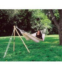 Стойка для гамака Amazonas Madera
