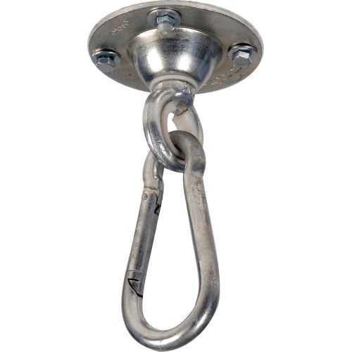 Amazonas Power Hook hamako grandinė su karabinu