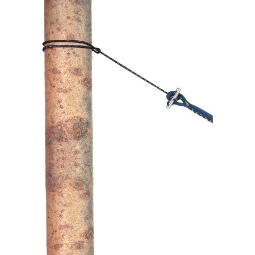 Ремни для гамака Amazonas Micro-Rope, 2 шт.