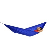 Гамак Amazonas «Travel Set»