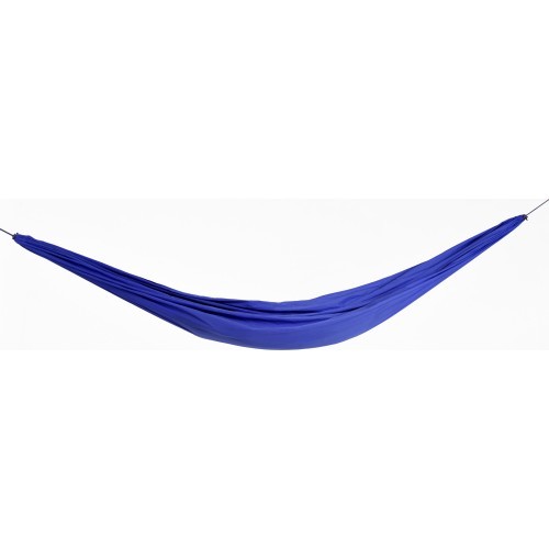 Amazonas Hammock 'Travel Set'