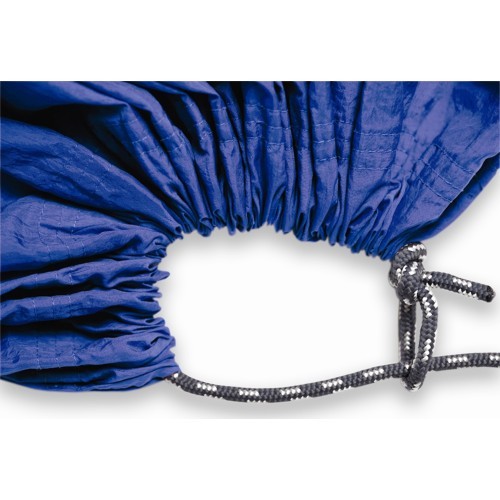 Amazonas Hammock 'Travel Set'