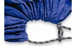 Amazonas Hammock 'Travel Set'