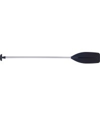 Paddle BasicNature Canoe 137cm