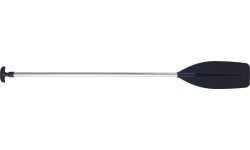 Paddle BasicNature Canoe 137cm