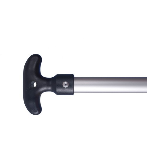Paddle BasicNature Canoe 137cm