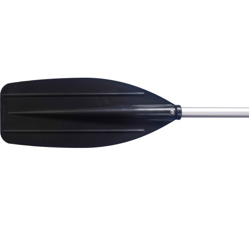 BasicNature kanojos irklas 137 cm