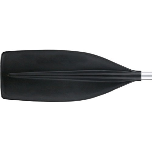 BasicNature kanojos irklas 137 cm