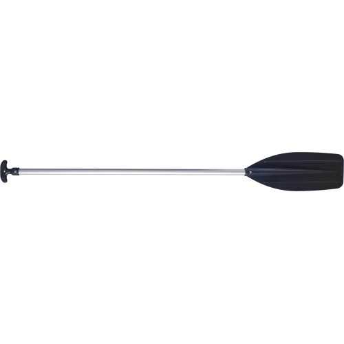 BasicNature kanojos irklas 137 cm
