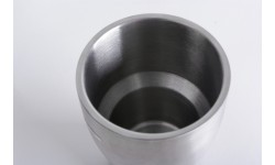 Mug BasicNature Stainless Steel Thermomug, 0.3L